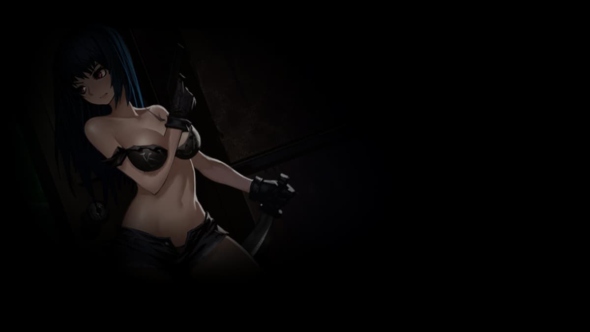 BG_SR