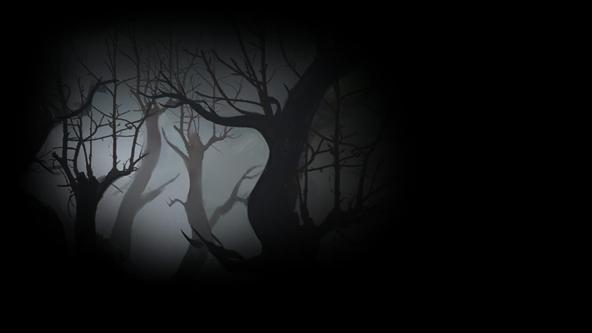 BG_Rare