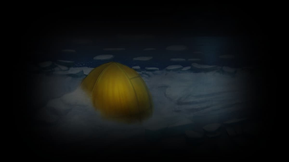 ICED art 2