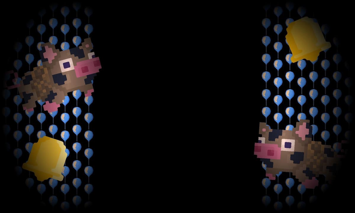 MooPig Background