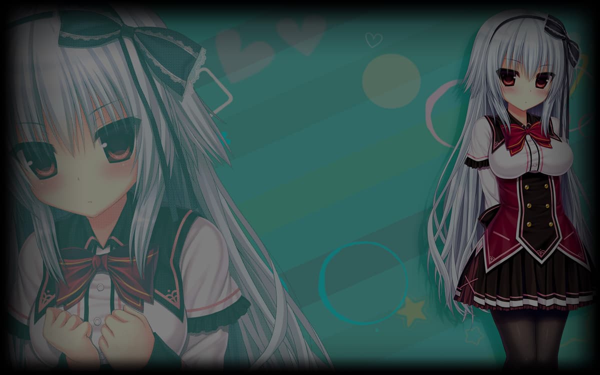 Toa (Profile Background)
