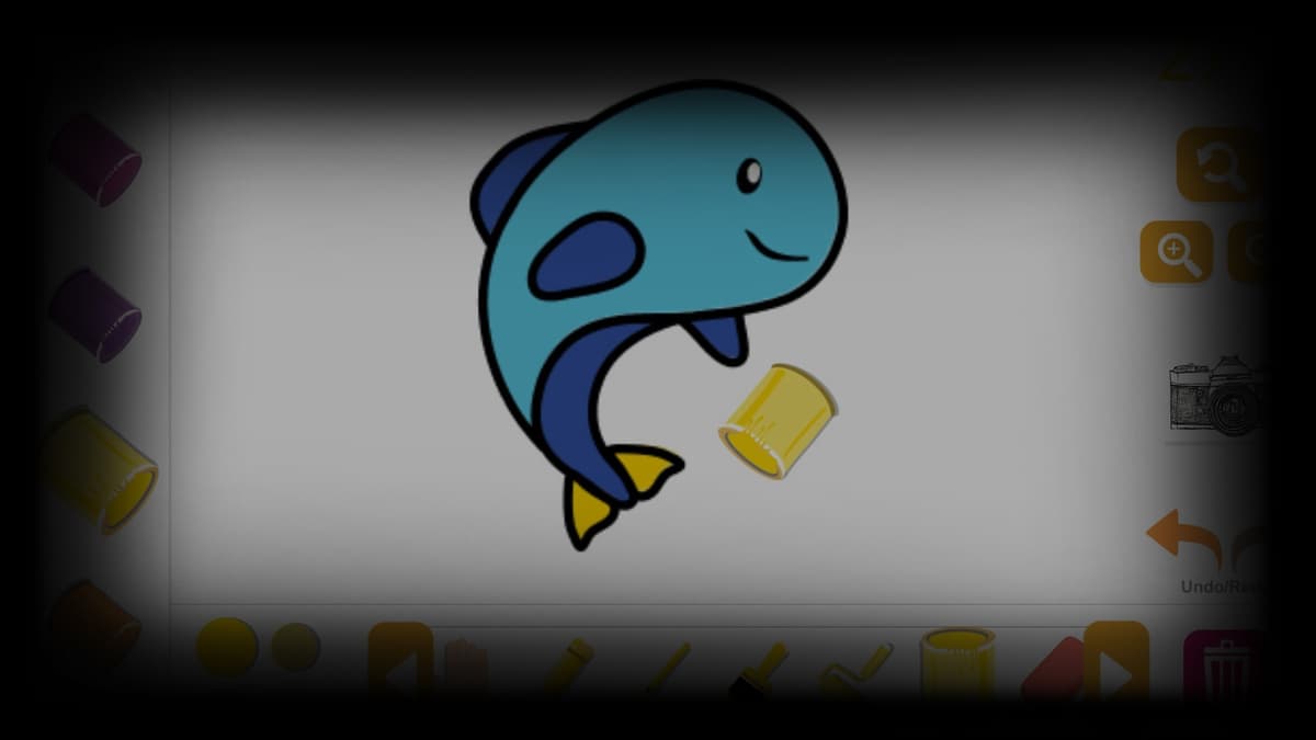 Dolphin