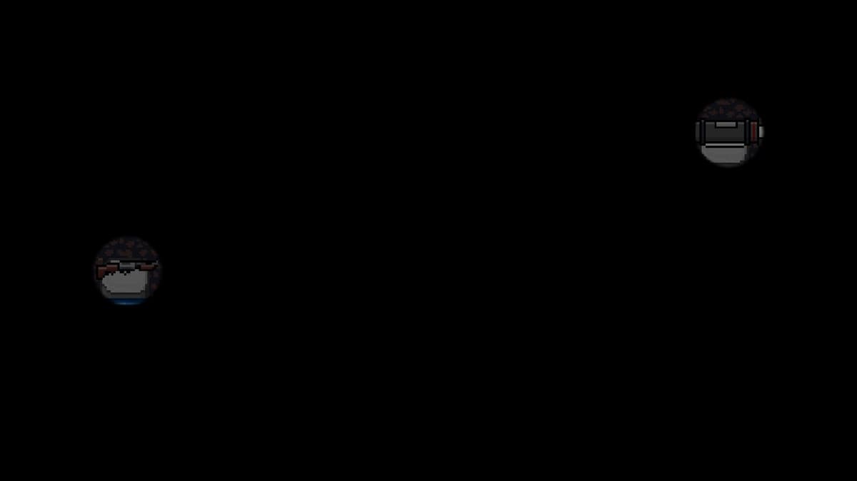 Zero_guns