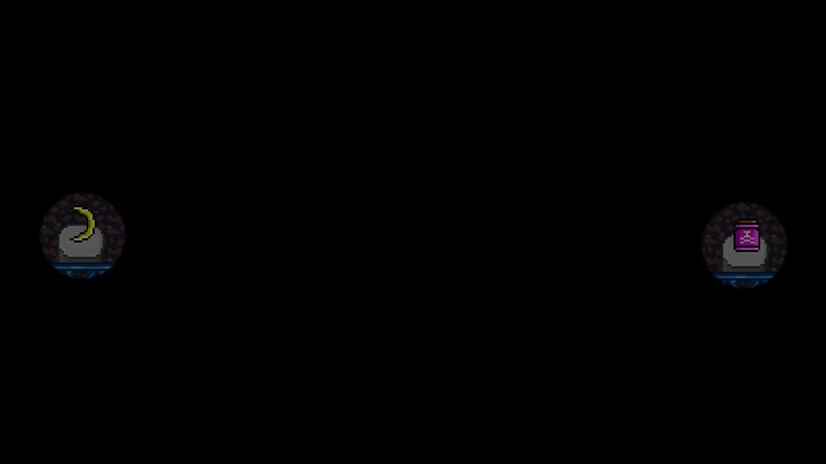 Death_guns