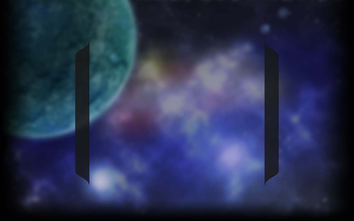Space