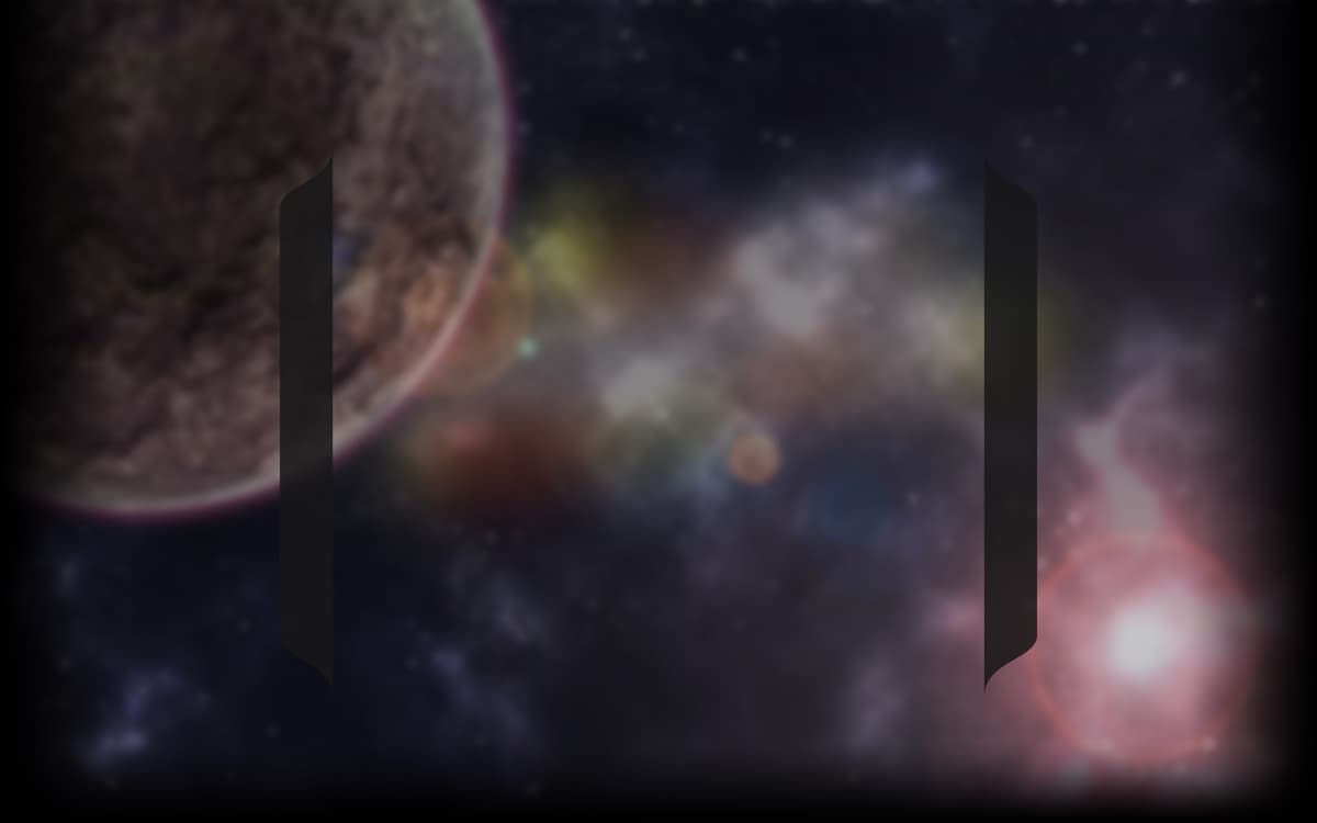 If Mars was city