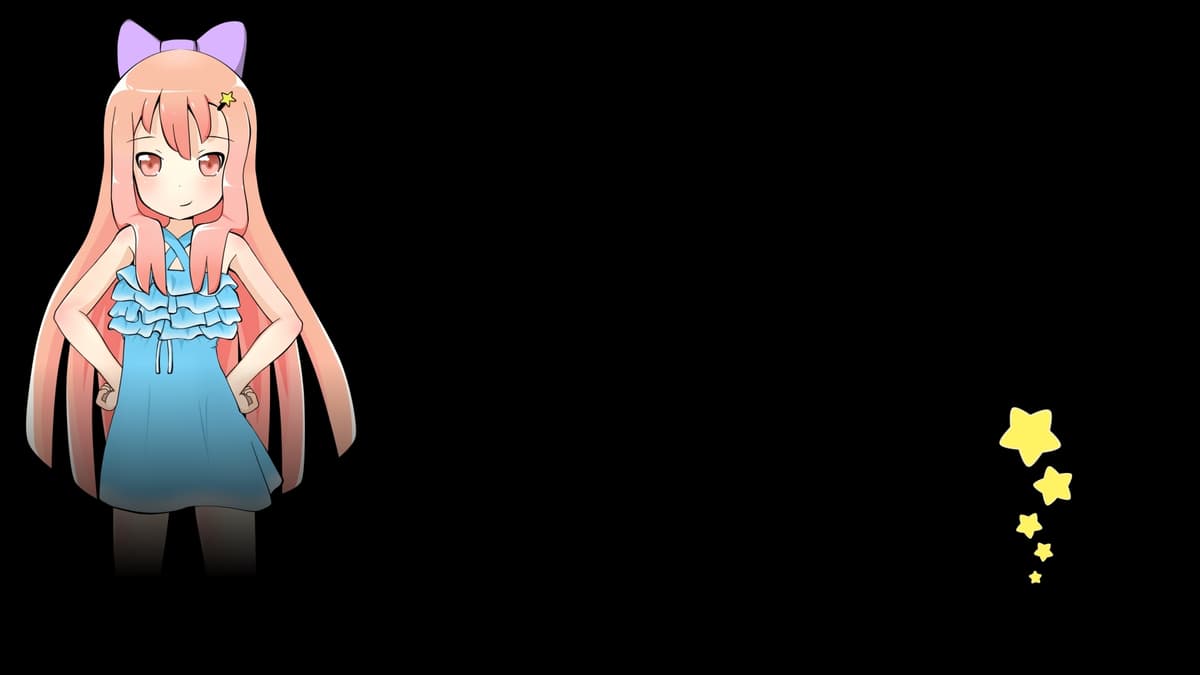 Lily