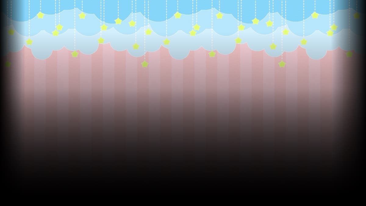 Lily's Day Off Background