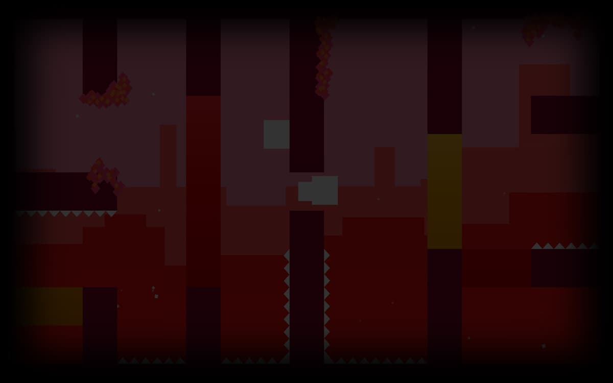 Background 3