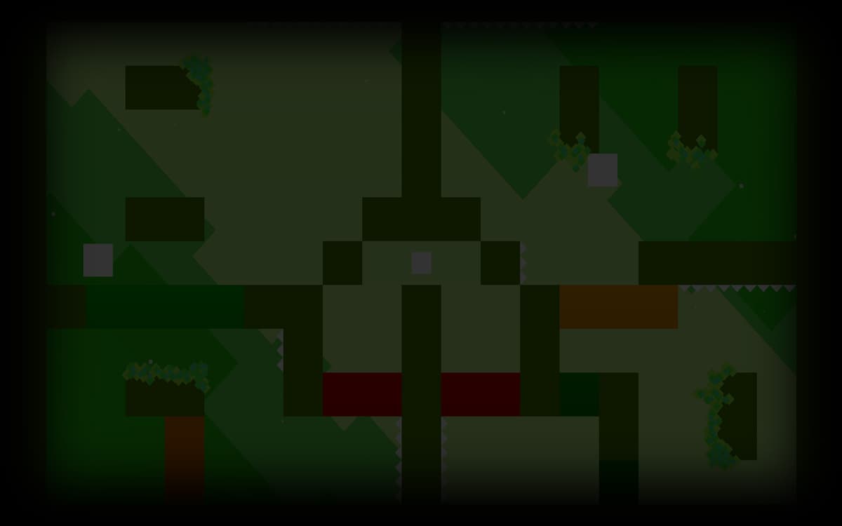 Background 1