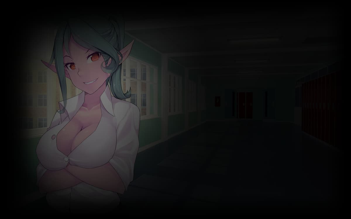 Nerith at school