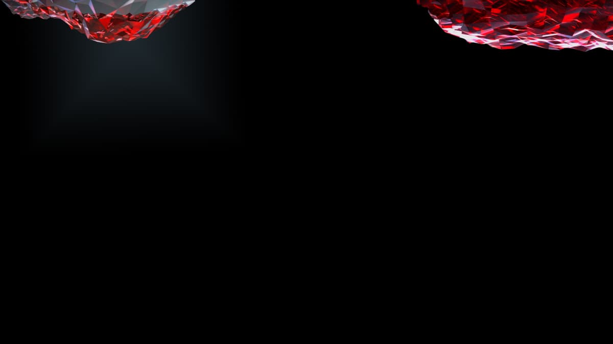 Knot Background