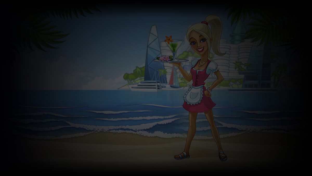 Katy (Profile Background)