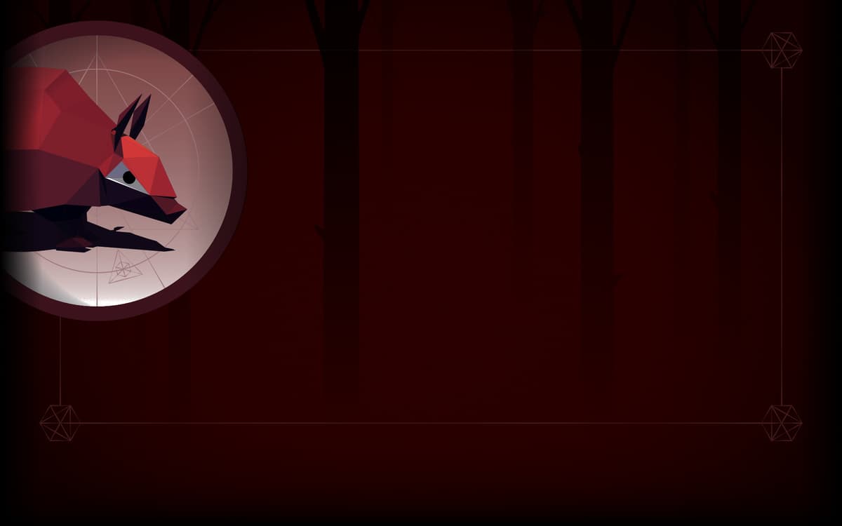 Noharmadillo (Profile Background)