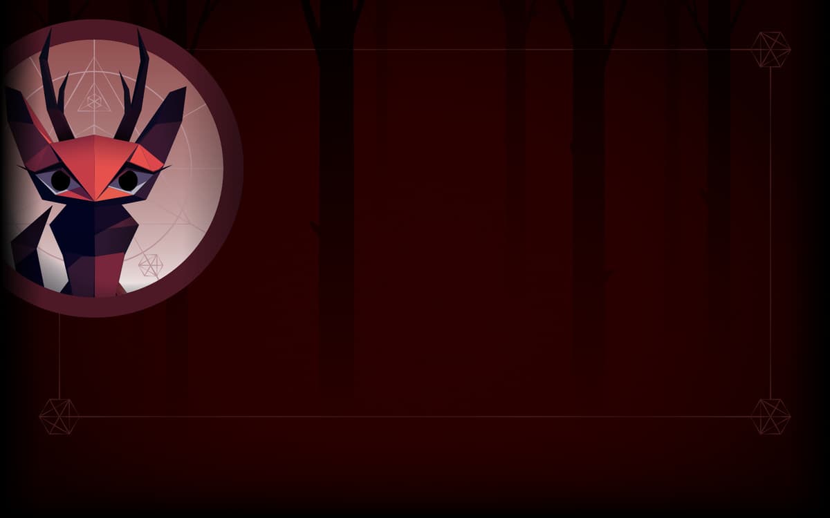 Fen (Profile Background)