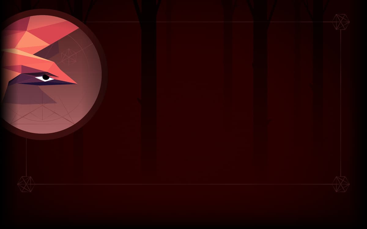 Aquila (Profile Background)