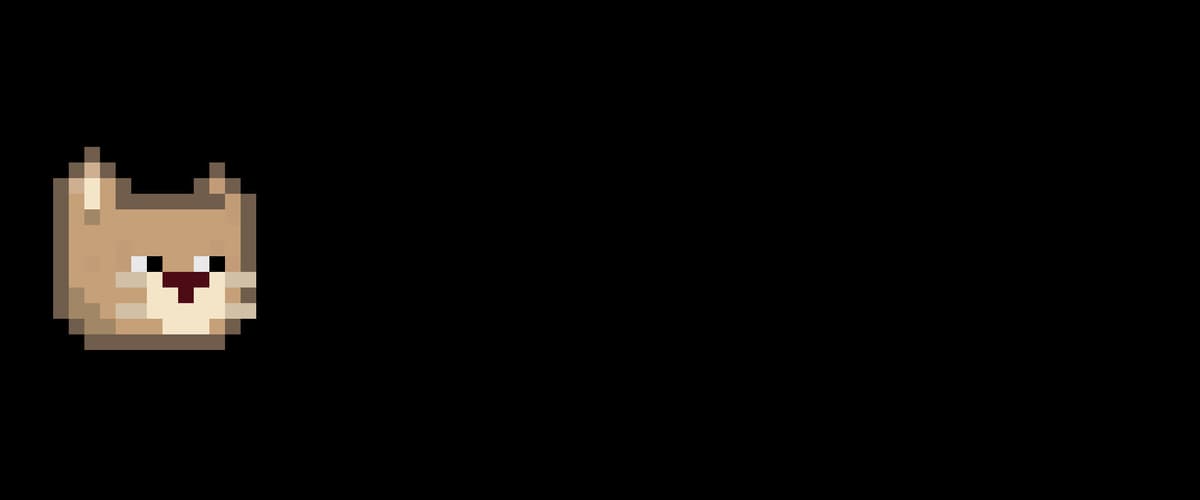 CAT (Profile Background)