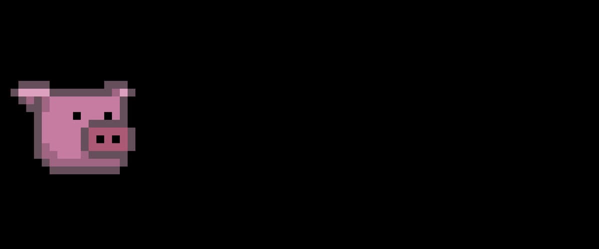 PIG (Profile Background)