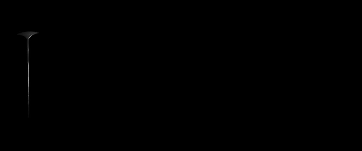 Lobotomizing Tool