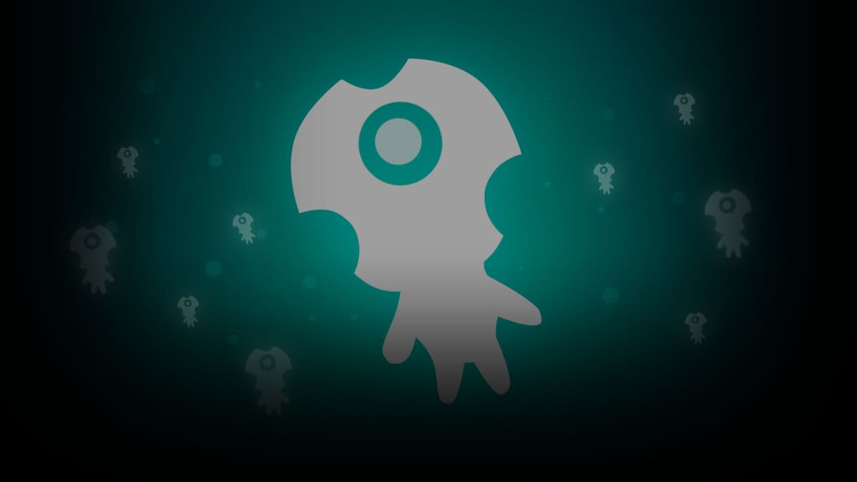 Lazy spirit (Profile Background)