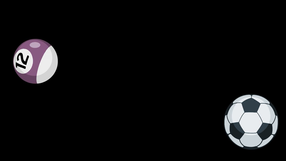 FootRock VR (Profile Background)