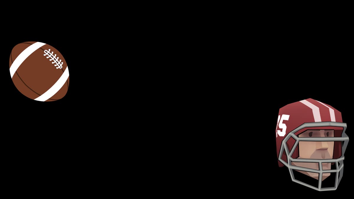 FootRock VR (Profile Background)