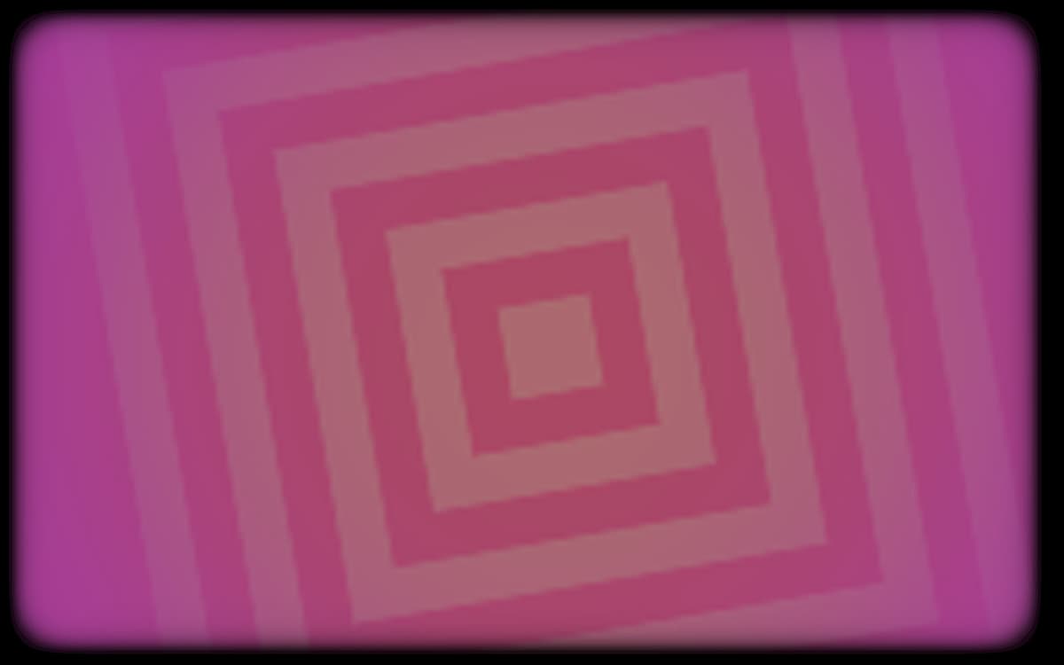 Party Background
