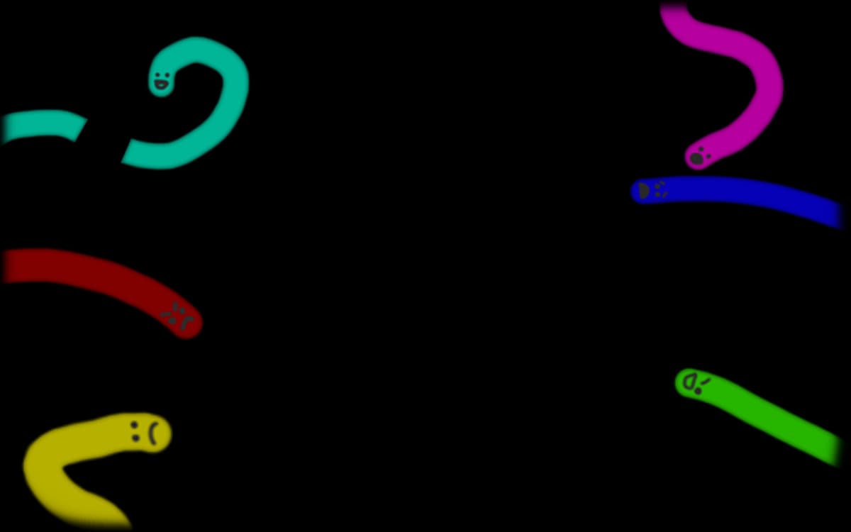 Snakes