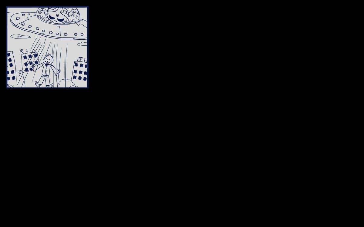 Kidnapping (Profile Background)