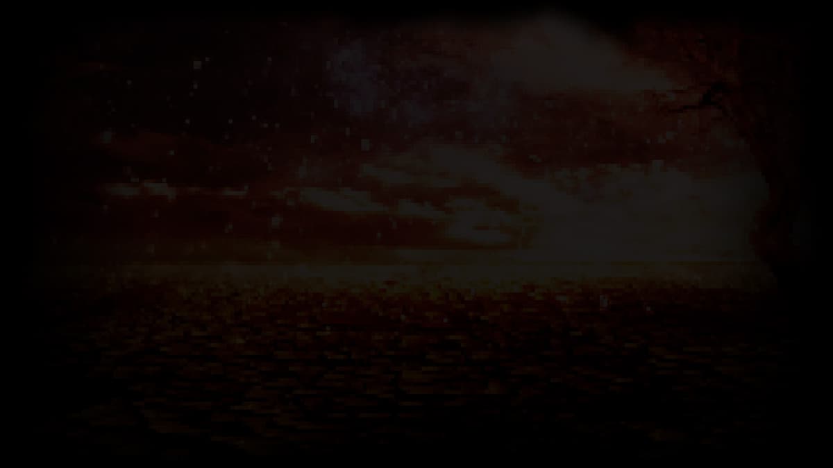 Dreamworld (Profile Background)