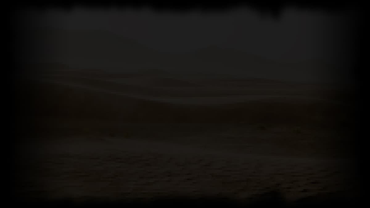 Wasteland