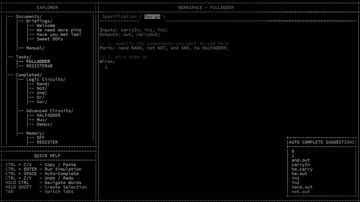 Microhard Development Environment