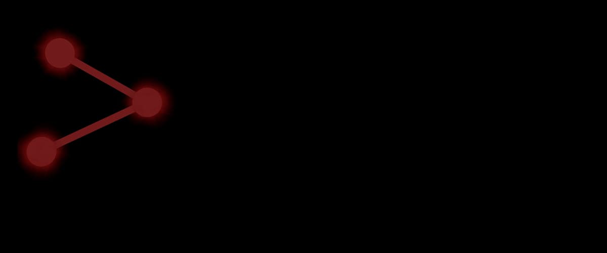 Simple Connections
