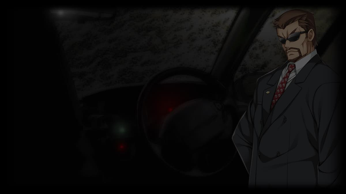 Driver
