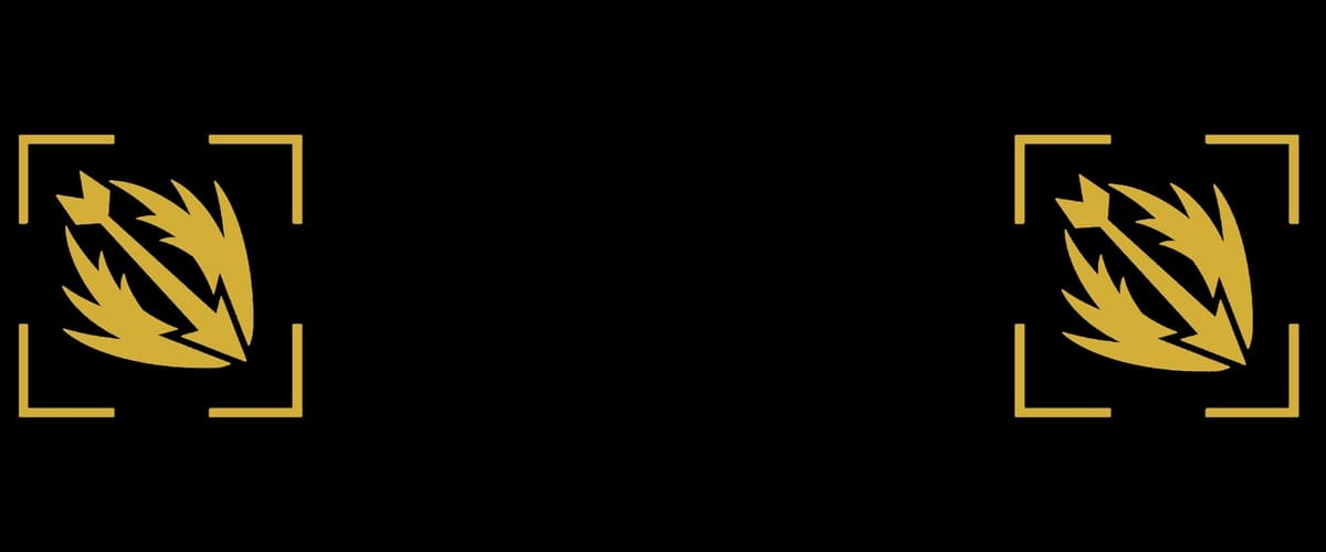 Apollo (Profile Background)
