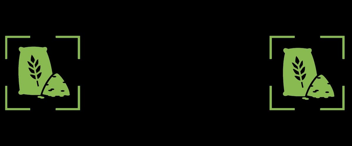 Ceres (Profile Background)