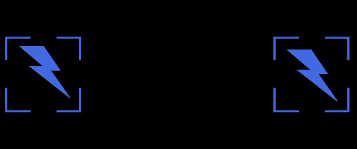 Zeus (Profile Background)