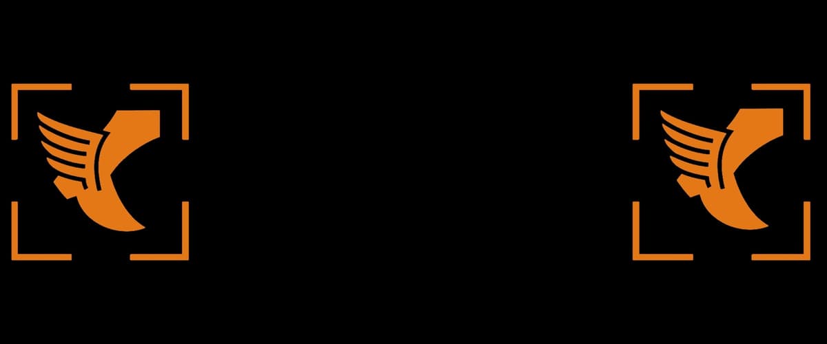 Hermes (Profile Background)