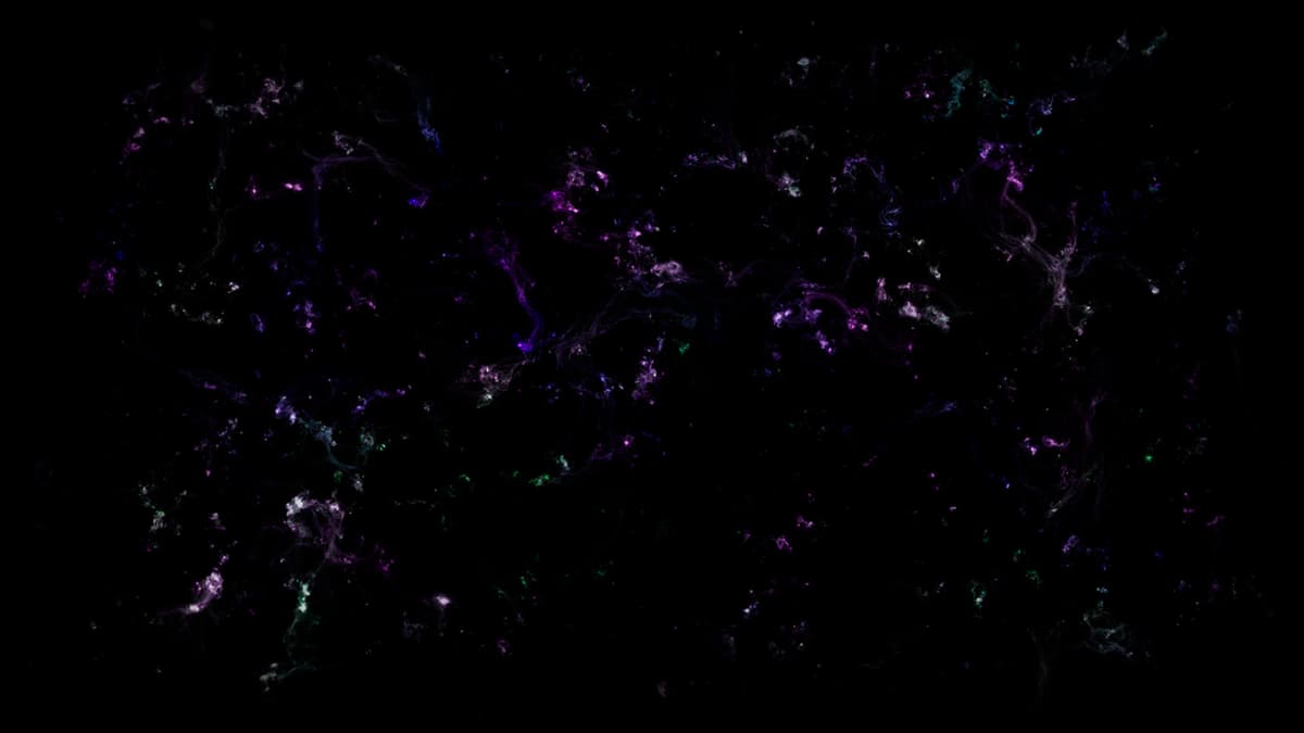 Galaxy 2
