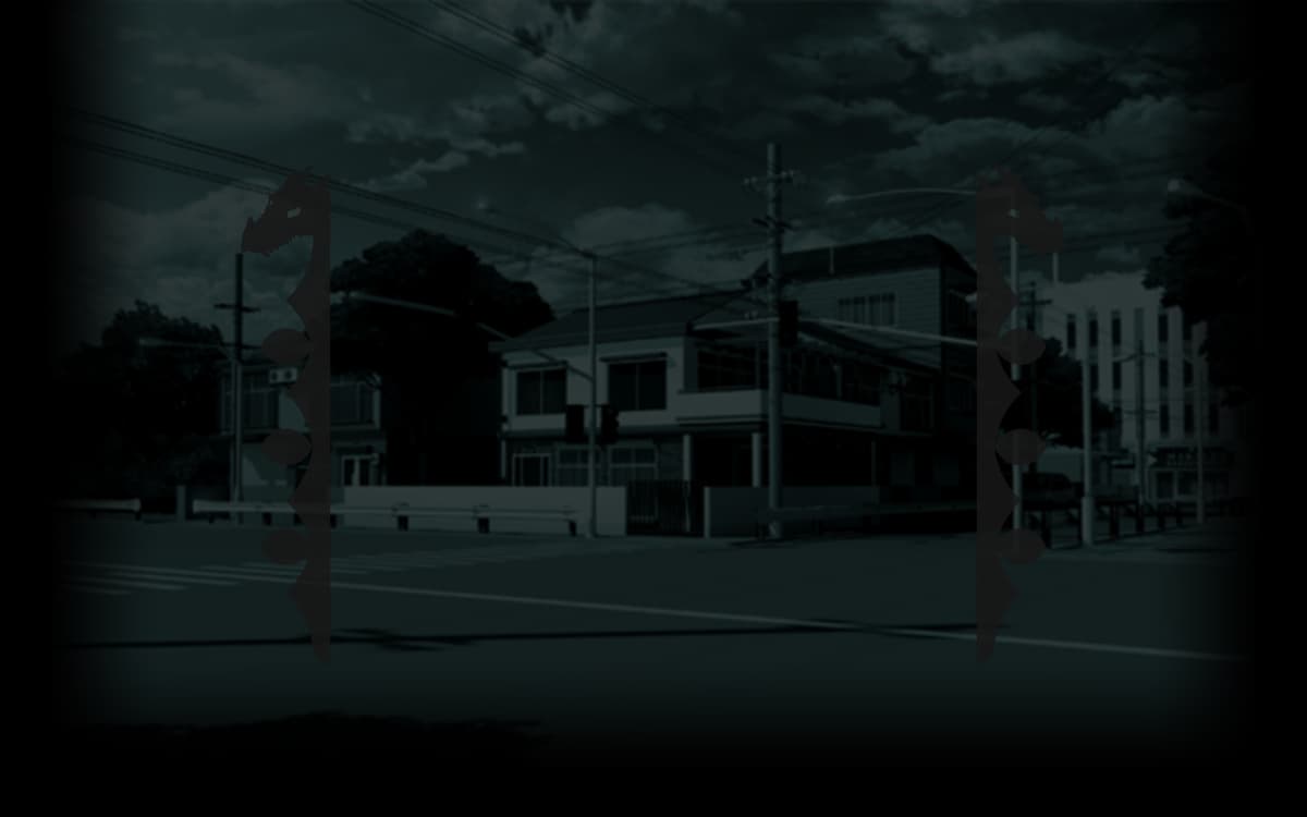 Urban City
