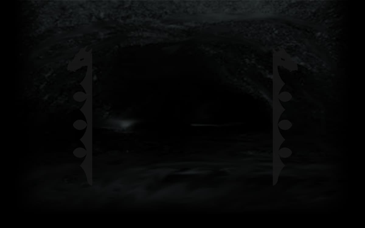 Cave