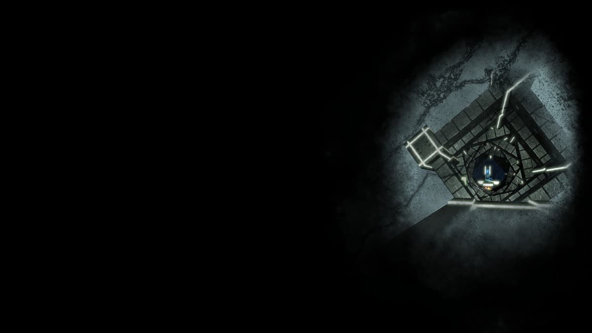 Tunnels