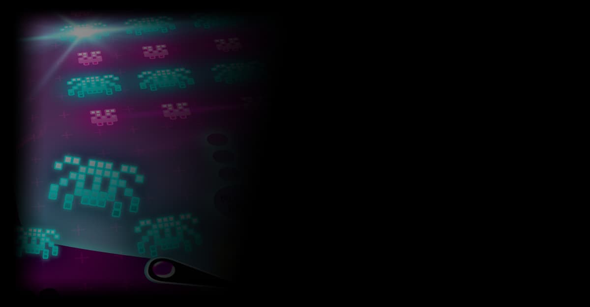 Quantic Special