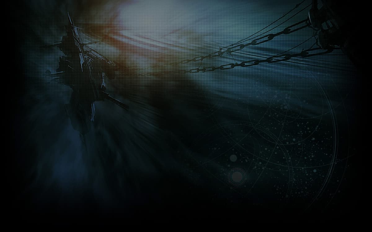 Maelstrom