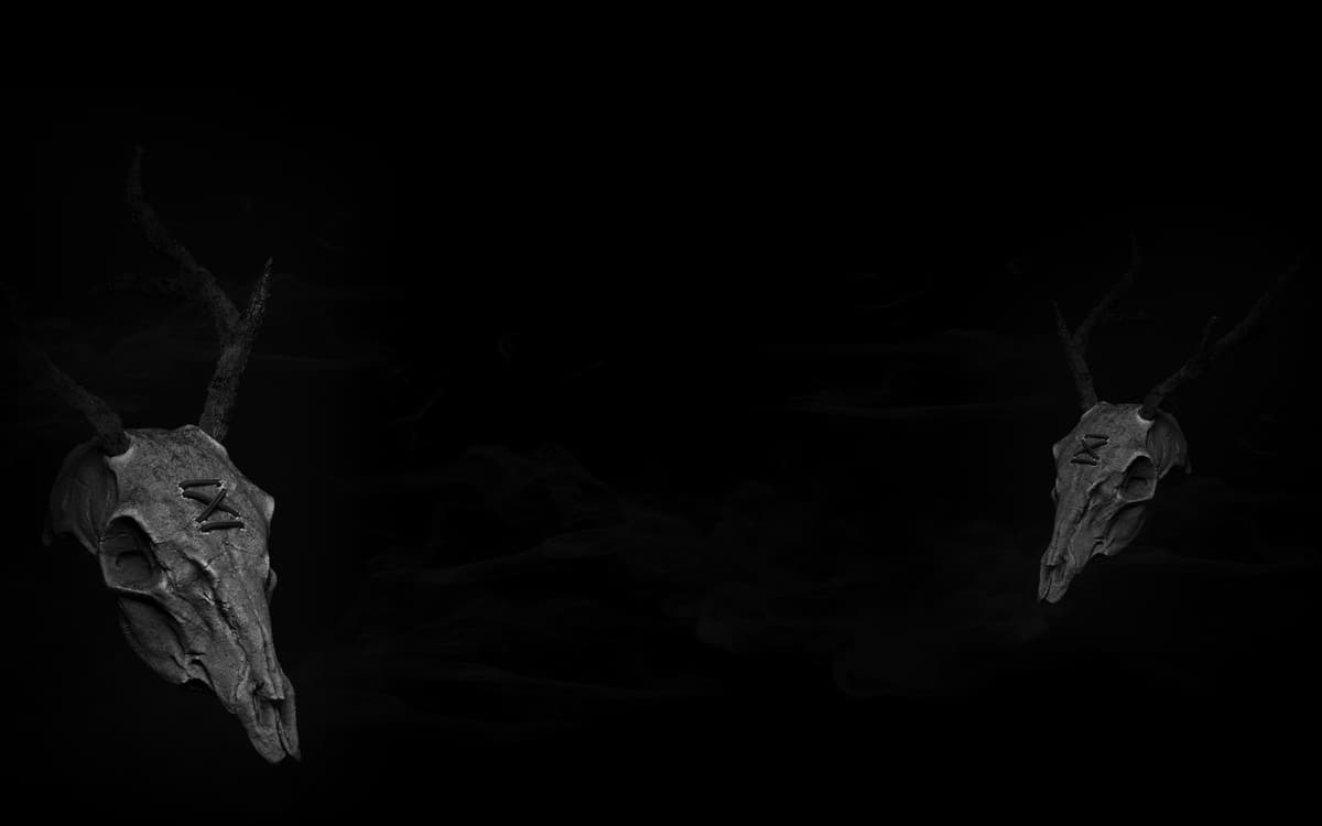 MASK