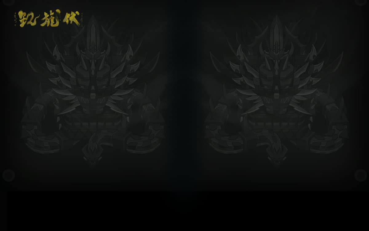 Tale of Fallen Dragons_Profile_normal