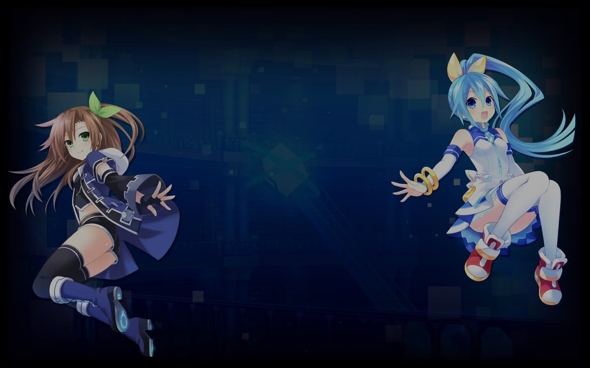 IF and Segami