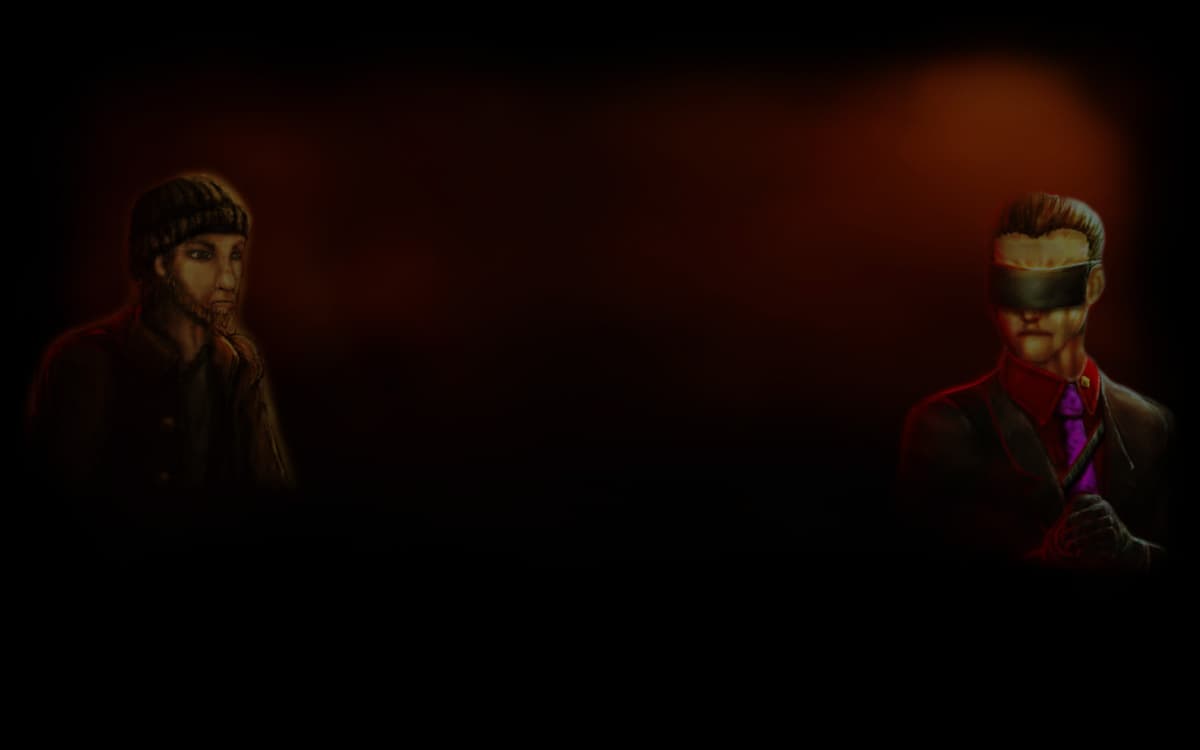 Common background