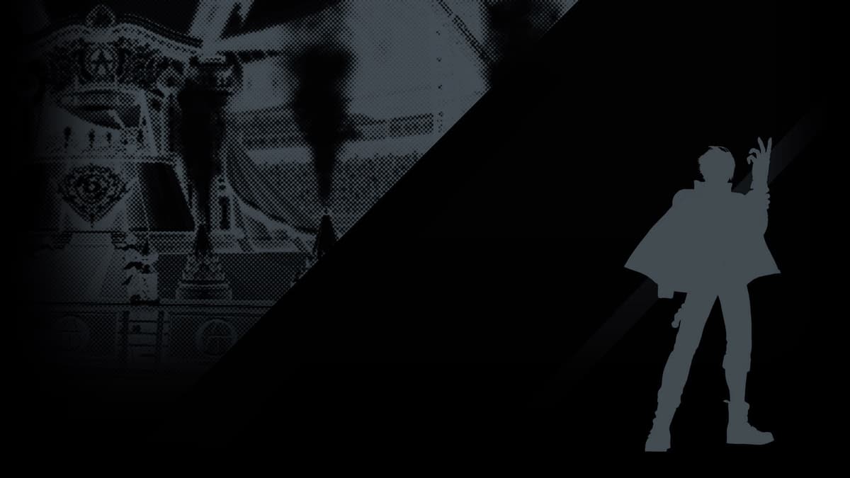 THE KING OF FIGHTERS XIV STEAM EDITION Profile Background 4