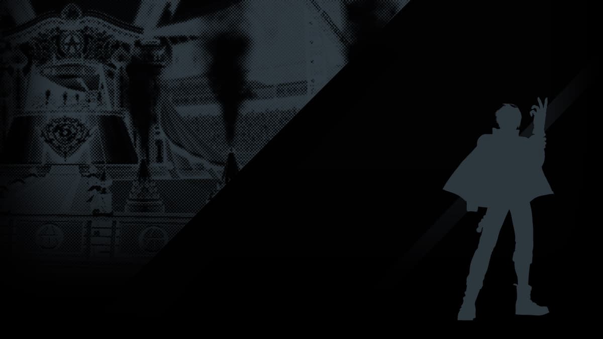 THE KING OF FIGHTERS XIV STEAM EDITION Profile Background 3